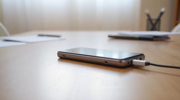 Les 7 critères essentiels pour acheter un smartphone reconditionné