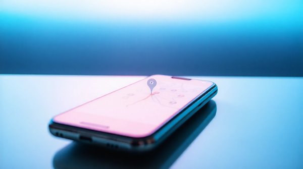 Découvrez les avantages d'un annuaire portable performant !