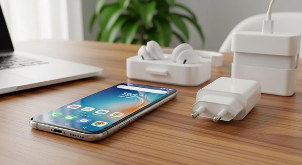 Comment choisir le meilleur smartphone reconditionné : la puissance de Combak