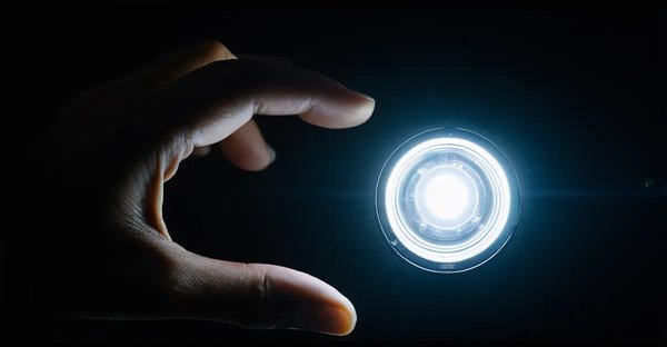 Electroled : offrez une nouvelle vie à votre éclairage !