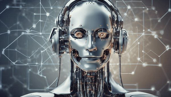 Outils ia : transformez votre entreprise avec succès