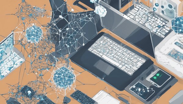 Comprendre la légalité du darknet : tout ce qu'il faut savoir