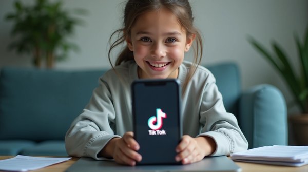 Acheter likes tiktok :boostez votre visibilité en toute sécurité